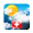 Météo pour la Suisse