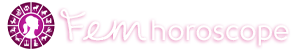 Mon Horoscope quotidien Logo