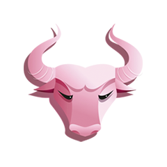 Sign Taurus