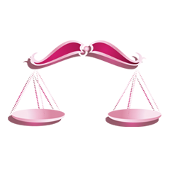 Sign Balance