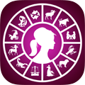 Fem Horoscope